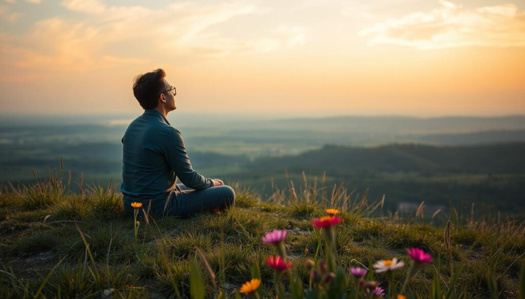 Mental Health Benefits of Leaving Corporate Jobs