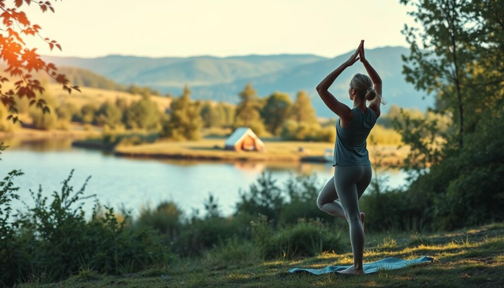 Mental Health Strategies