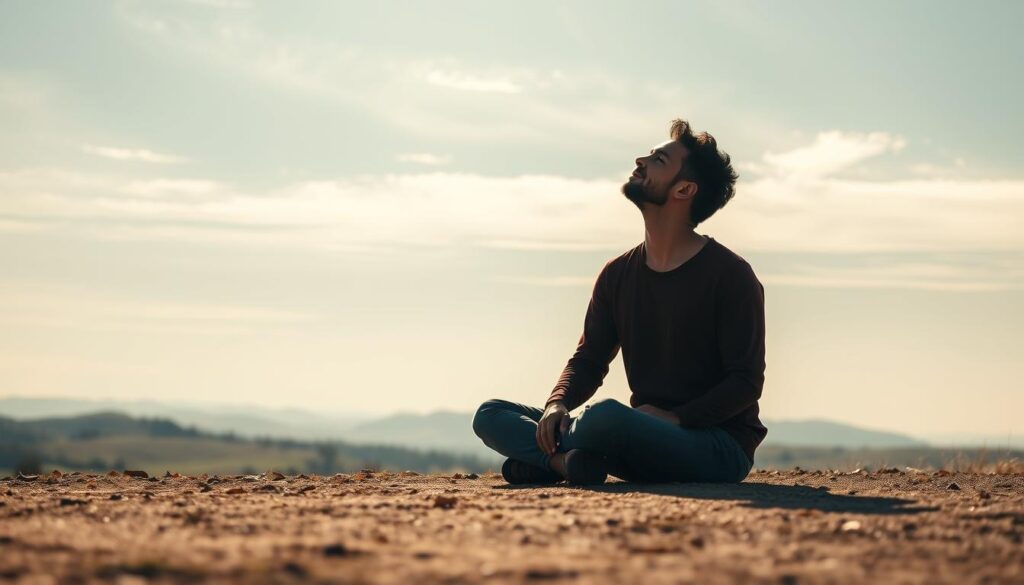 Mindset Shift Mindset Shift