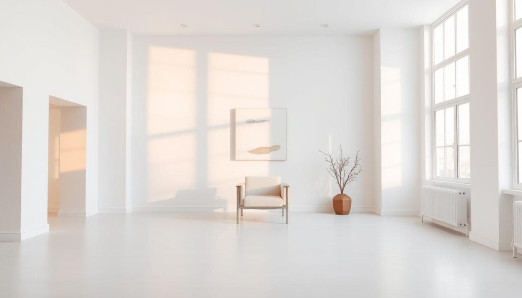 Mindset for Minimalism