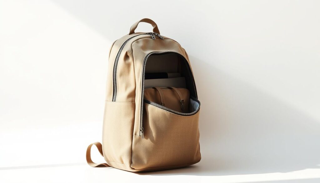 Minimalism for Digital Nomads