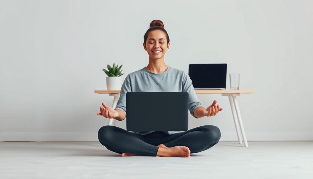 Minimalist Health Benefits