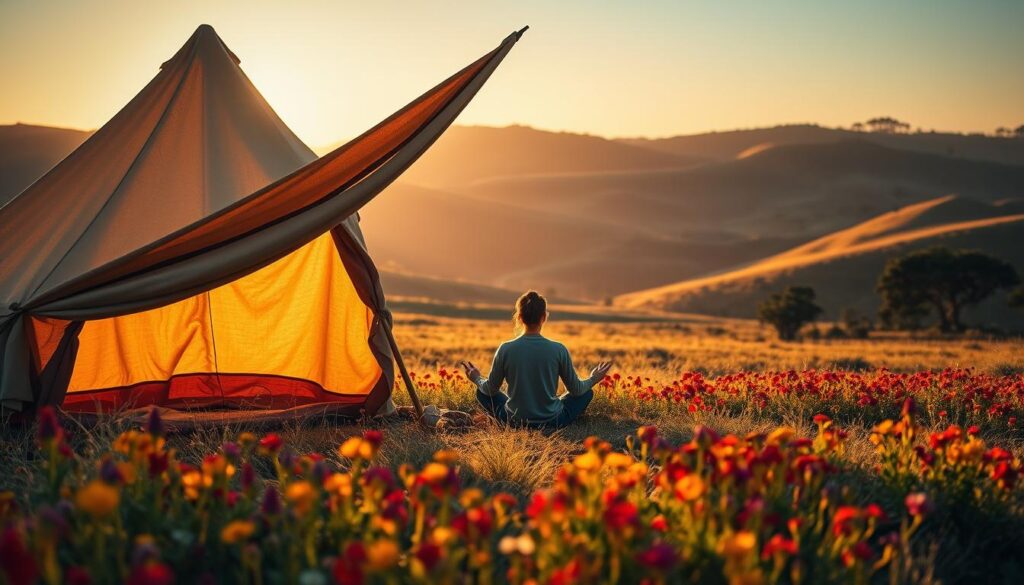 Nomadic lifestyle transition strategies Nomadic lifestyle transition strategies