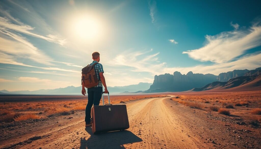 Overcoming Fear of Leaving Corporate Jobs