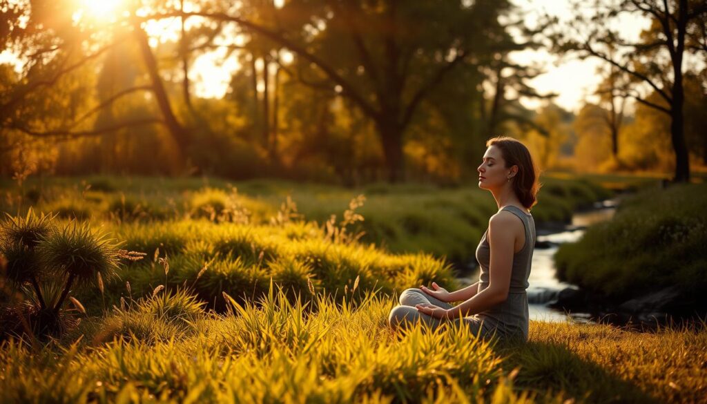 Physical and Mental Rejuvenation Physical and Mental Rejuvenation