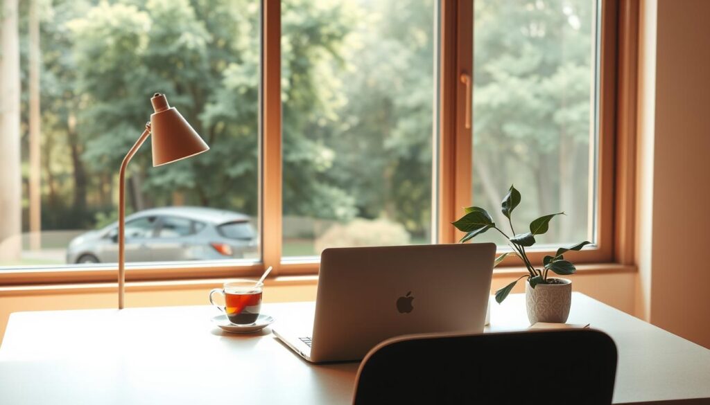 Productivity and well-being strategies for remote work Productivity and well-being strategies for remote work