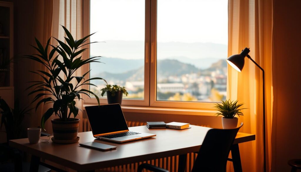 Remote Entrepreneurship