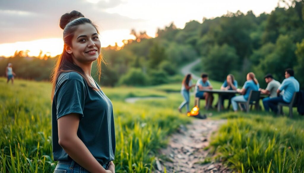 Success Stories and New Beginnings Success Stories and New Beginnings