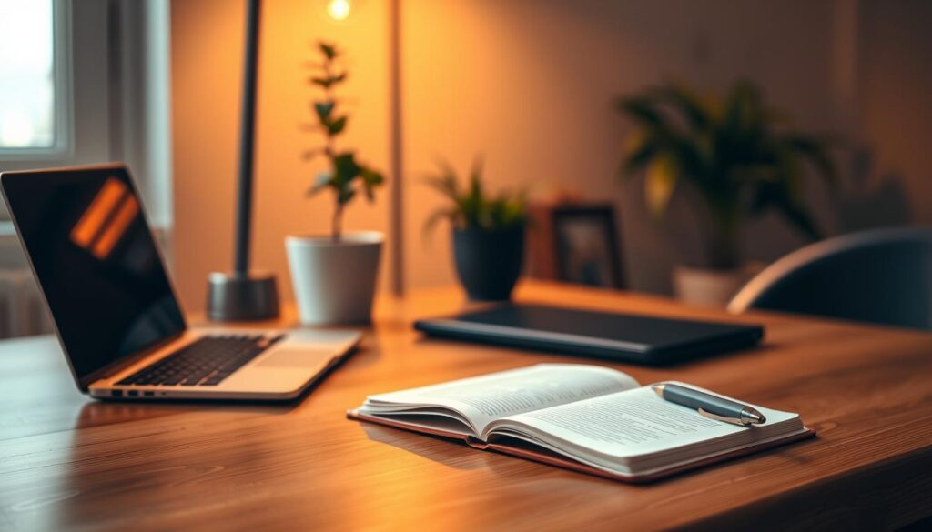 Transition Time Assessment Transition Time Assessment