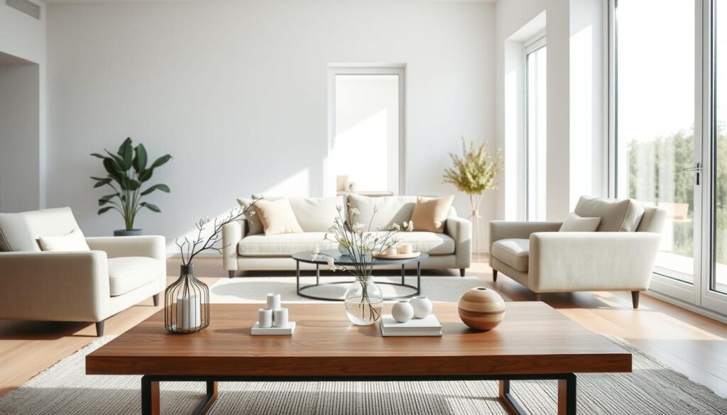 decluttering tips for a minimalist lifestyle decluttering tips for a minimalist lifestyle