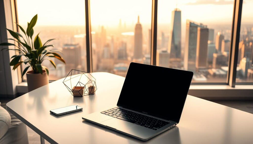 digital entrepreneurship