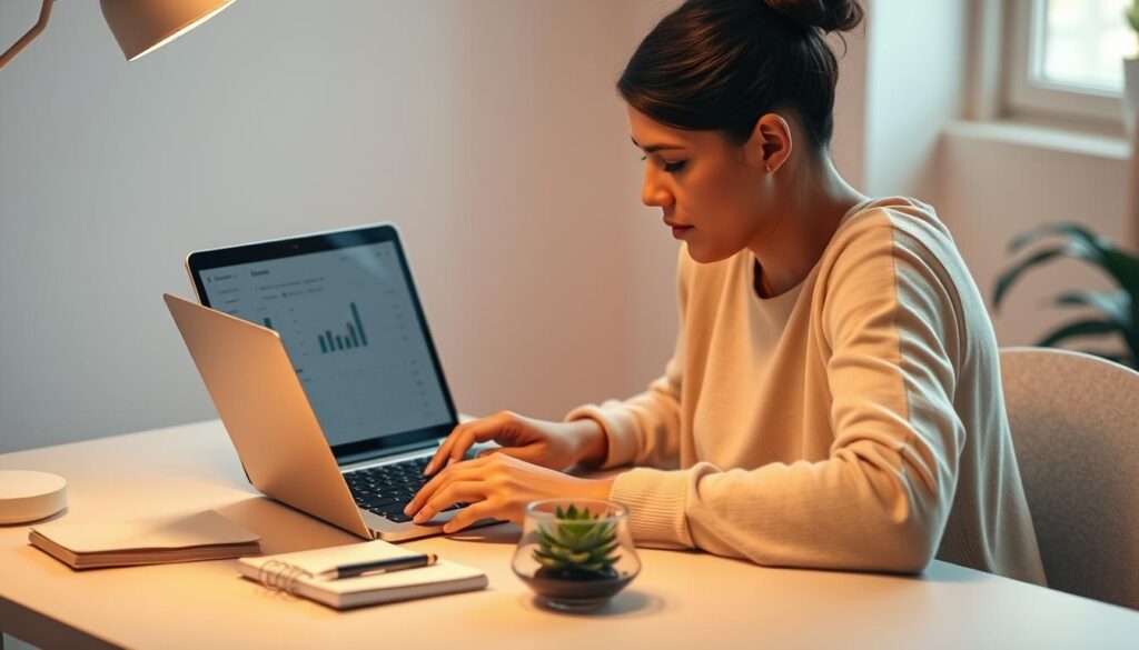 digital nomad budgeting tips