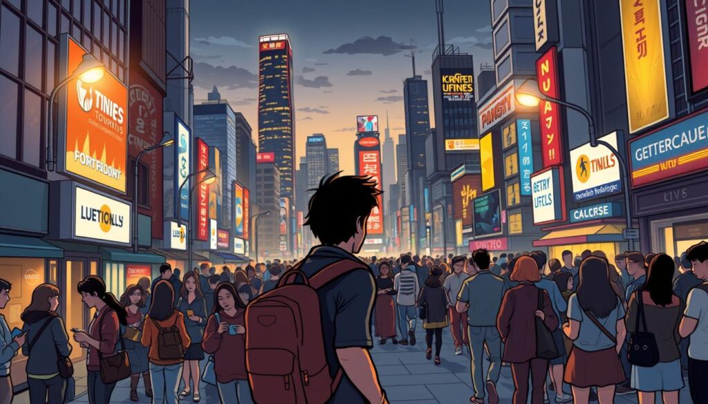 digital nomad challenges