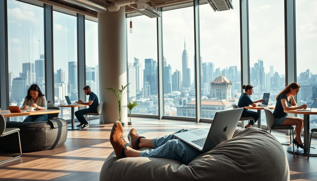 digital nomad coaching