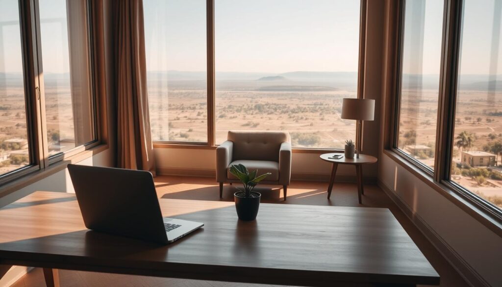 digital-nomad-freedom-decluttering digital-nomad-freedom-decluttering