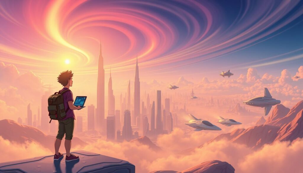 digital nomad journey digital nomad journey