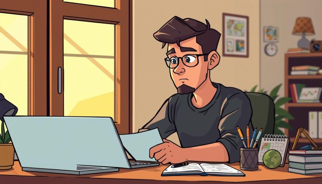 digital nomad planning digital nomad planning