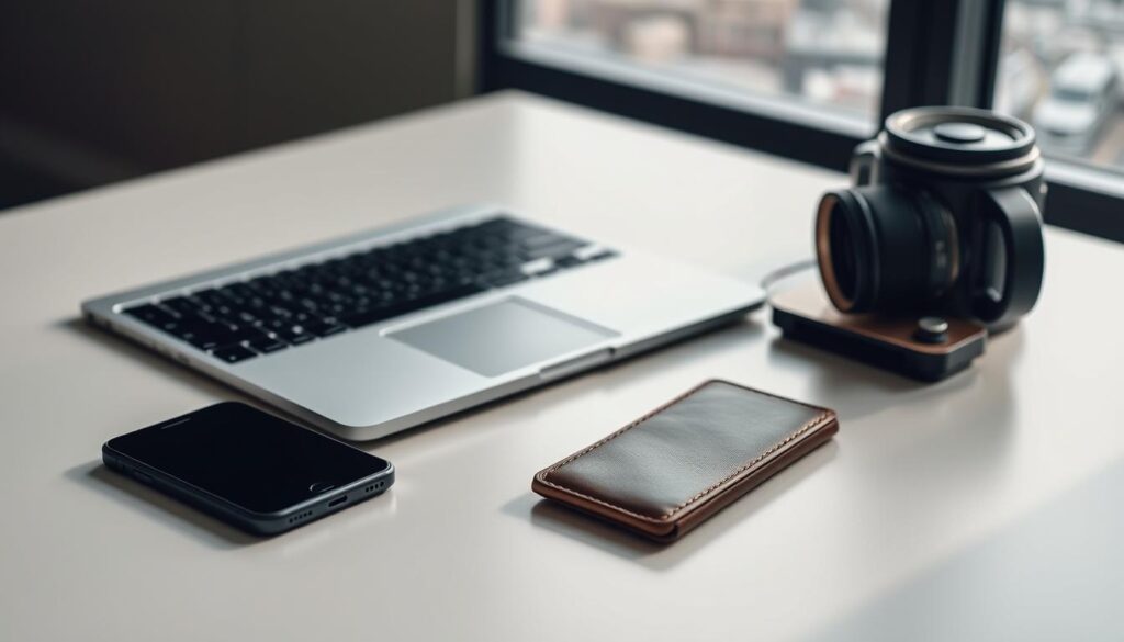 digital nomad tools financial management