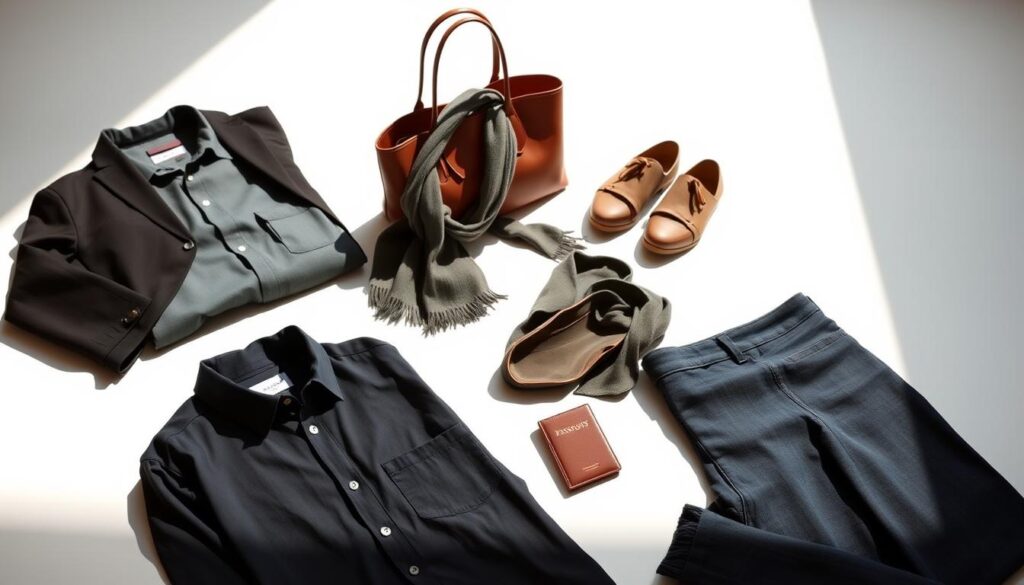 essential-travel-wardrobe-pieces