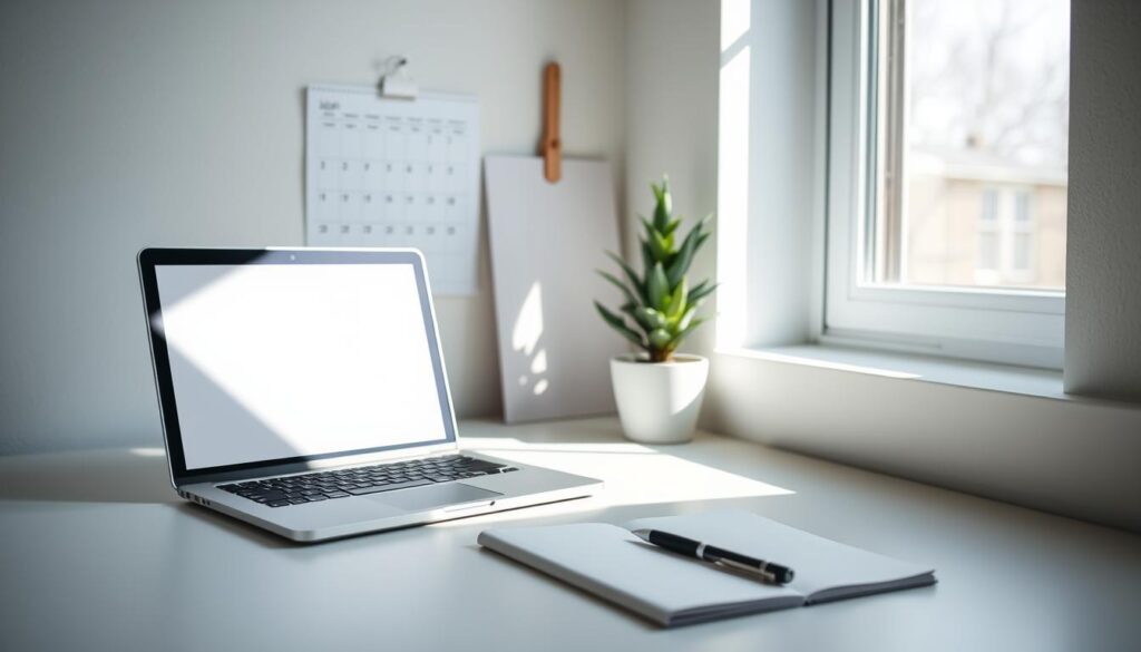 financial freedom budget planning