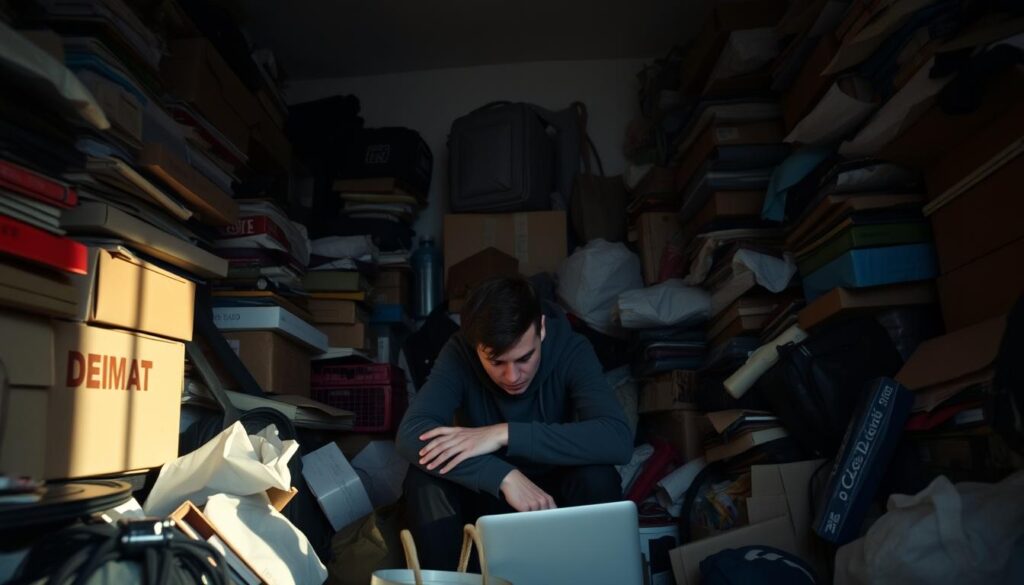 hidden costs of possession