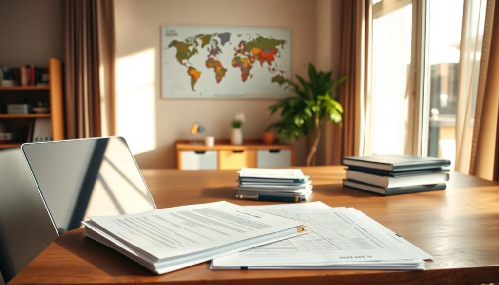 legal-financial-preparations-move-abroad