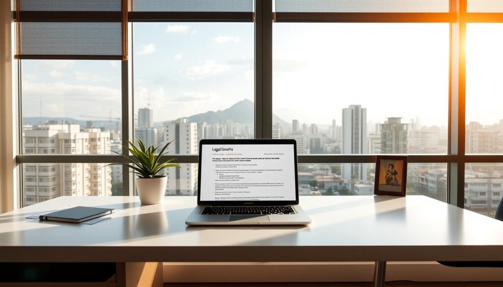 legal-requirements-medellin-visa-options