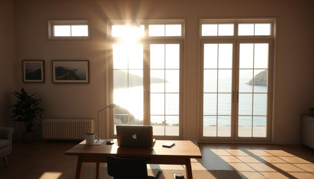 let-go-materialism-location-independence-steps