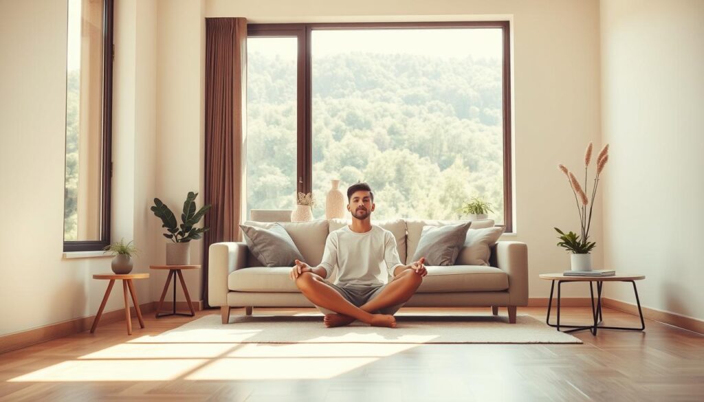 letting-go-of-clutter minimalist-mindset