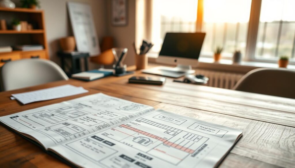 location independence blueprint steps location independence blueprint steps