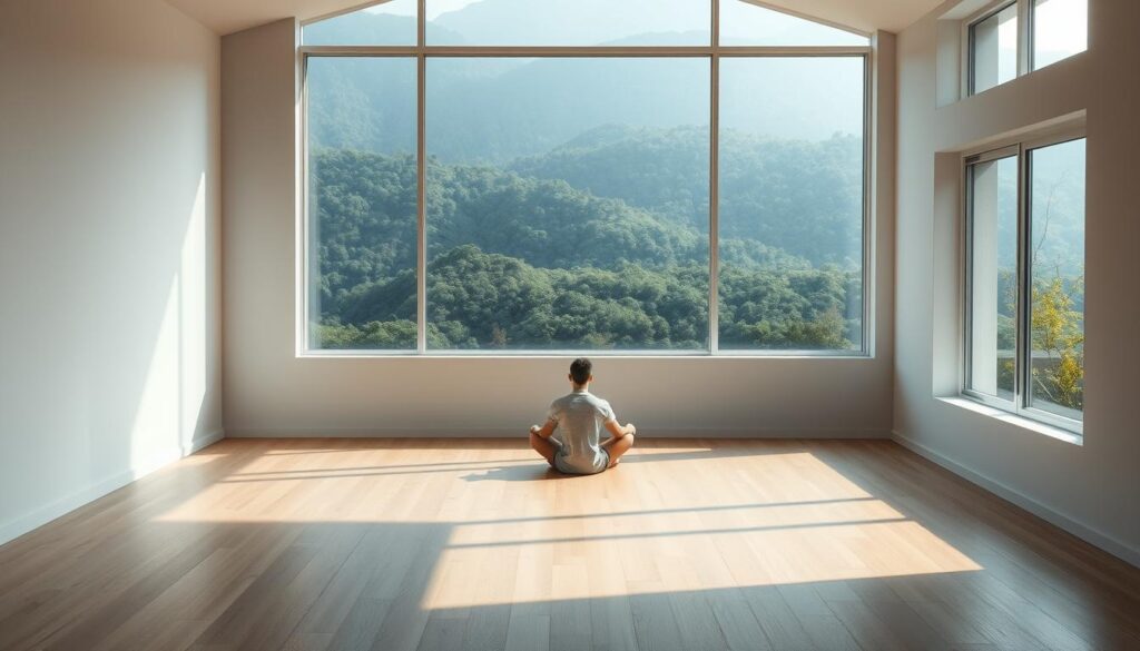 location independence minimalist lifestyle