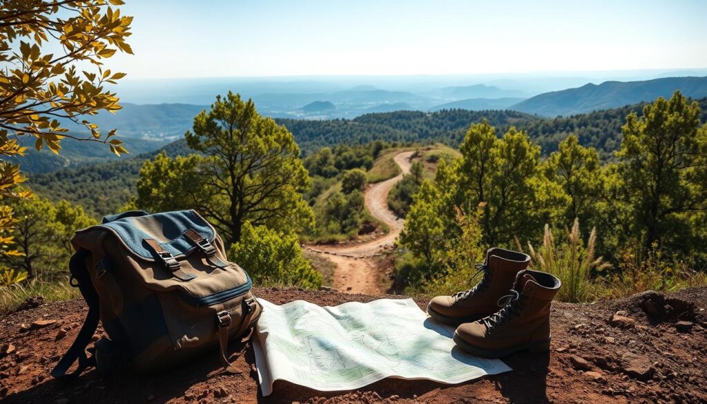 location independence roadmap guide location independence roadmap guide