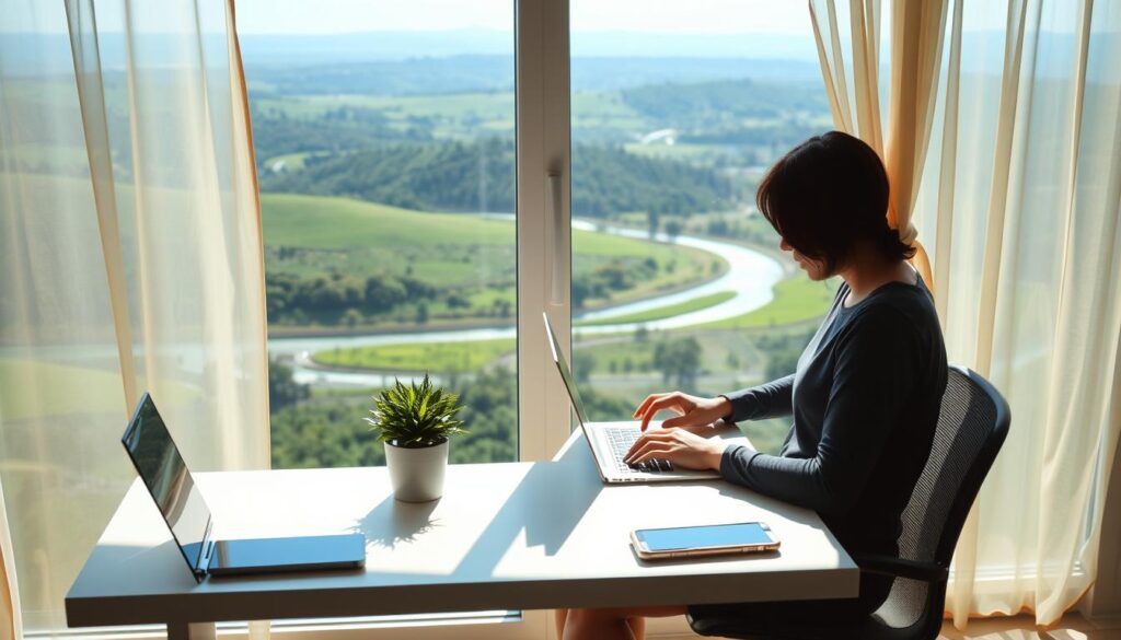 location independence strategies location independence strategies