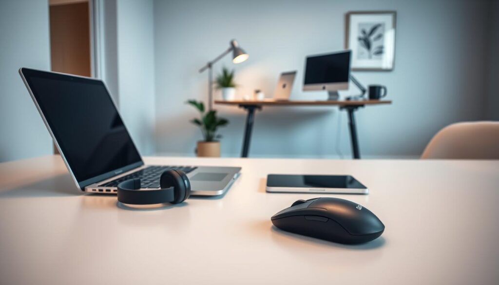 location independent lifestyle tools