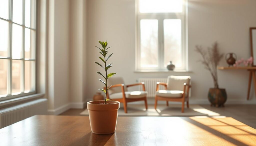 minimalism benefits minimalism benefits