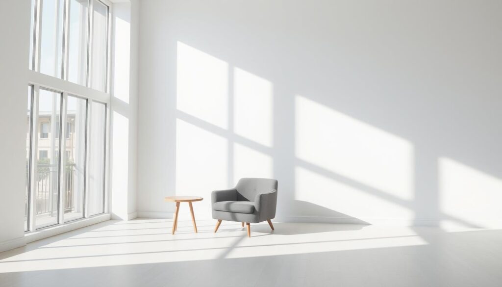 minimalist-living-financial-freedom