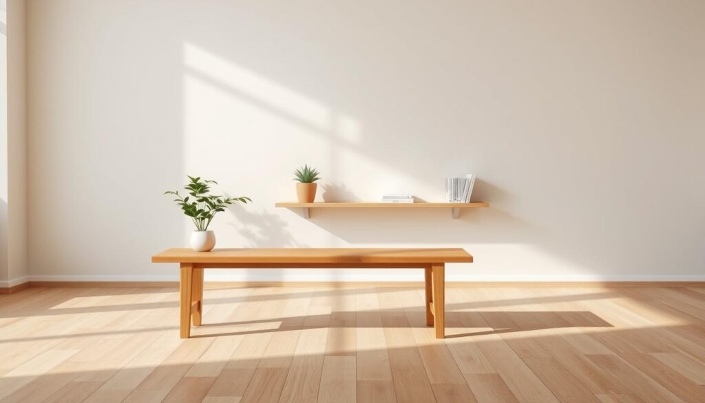 minimalist living roadmap