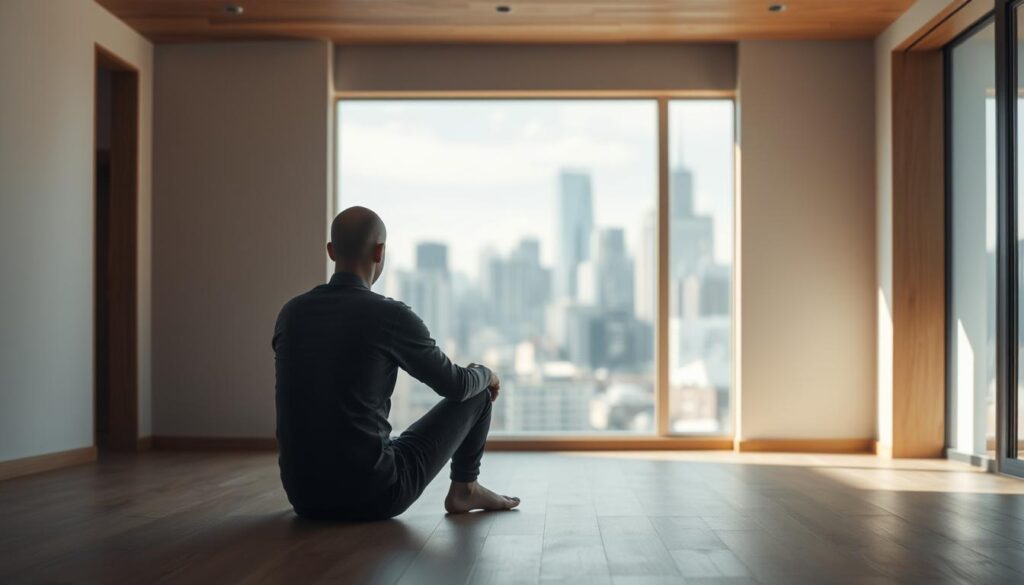 minimalist thinking strategies consumer society minimalist thinking strategies consumer society