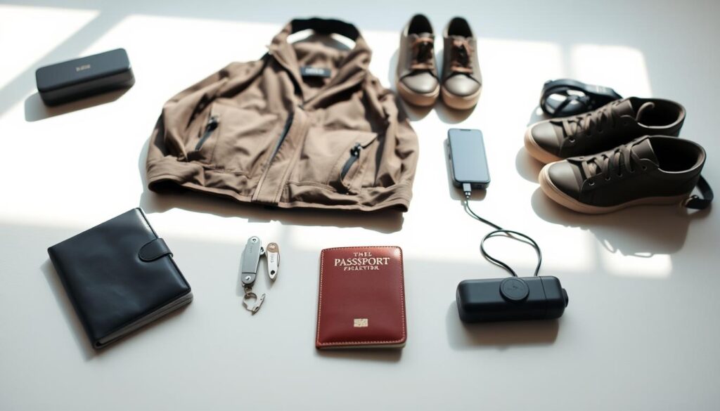 minimalist travel essentials minimalist travel essentials