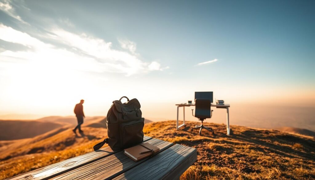 nomad transition finance