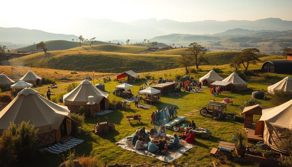 nomadic lifestyle community nomadic lifestyle community