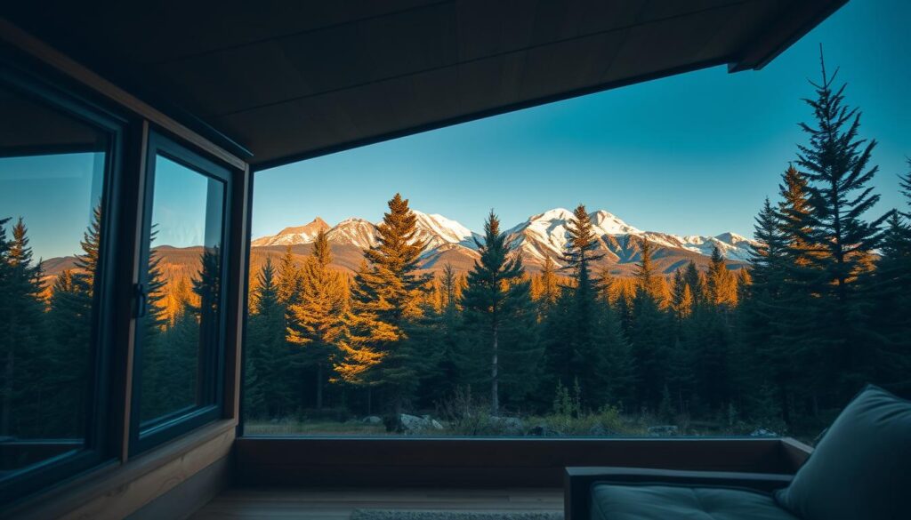 nomadic lifestyle design nomadic lifestyle design