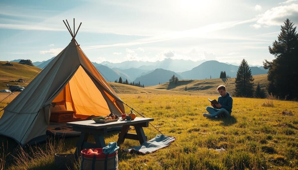 nomadic lifestyle design nomadic lifestyle design