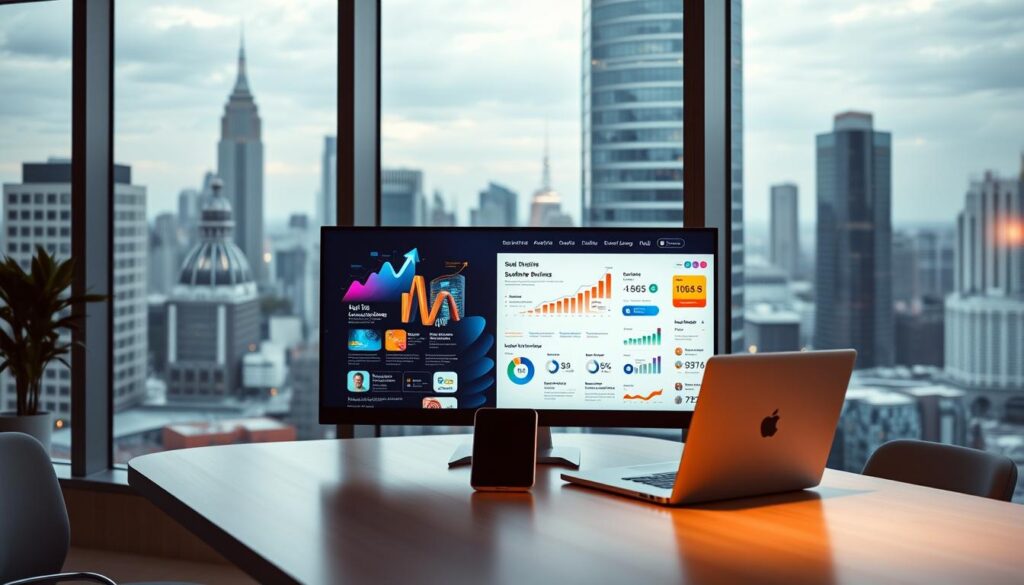 online business growth online business growth