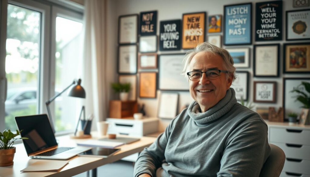 online mentorship programs