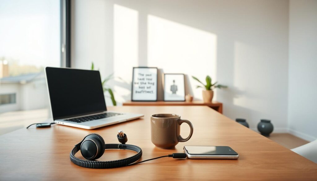 remote business coaching