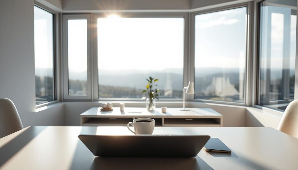 remote career development