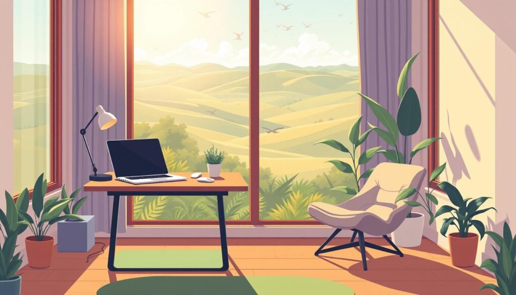 sustainable digital nomad lifestyle sustainable digital nomad lifestyle