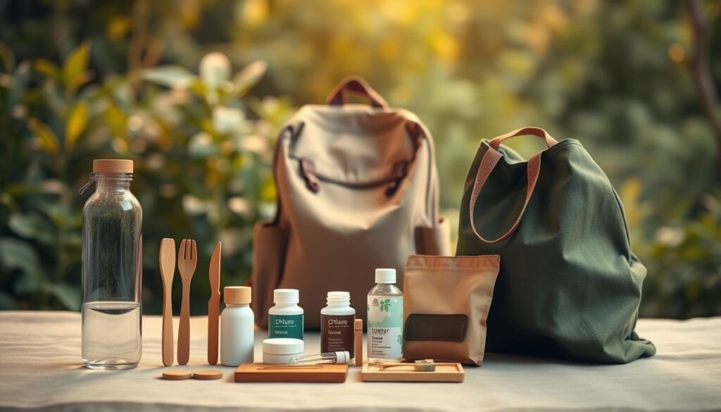 sustainable travel packing essentials sustainable travel packing essentials