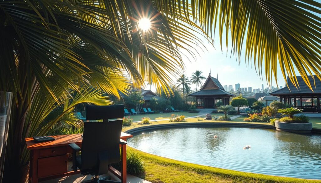 thailand-remote-work